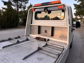 Peugeot Boxer 2.8, снимка 7