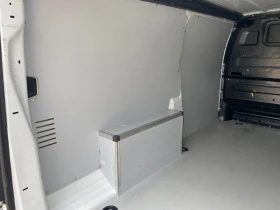 Opel Vivaro 2.0CDTI/2021г./MAXI/КАТО-НОВ, снимка 14