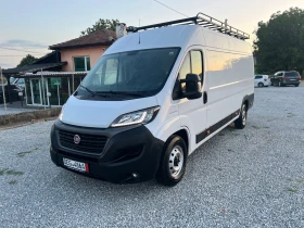 Fiat Ducato, снимка 8