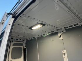 Fiat Ducato, снимка 10