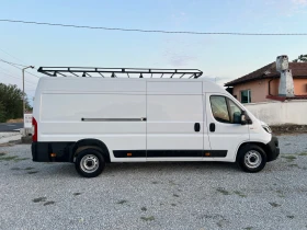 Fiat Ducato, снимка 14