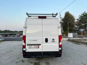 Fiat Ducato, снимка 4
