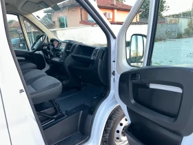 Fiat Ducato, снимка 11