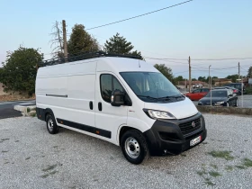 Fiat Ducato, снимка 2