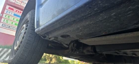 VW T5 1.9  TDI 2007  | Mobile.bg    8