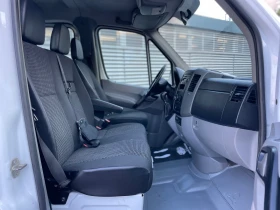 Обява за продажба на Mercedes-Benz Sprinter 313 6+ 1 БРЕЗЕНТ ~21 800 лв. - изображение 8