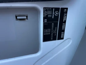 Обява за продажба на Mercedes-Benz Sprinter 313 6+ 1 БРЕЗЕНТ ~21 800 лв. - изображение 9