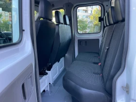 Обява за продажба на Mercedes-Benz Sprinter 313 6+ 1 БРЕЗЕНТ ~21 800 лв. - изображение 7