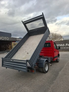 Iveco 35C9 2.8TDI 3  | Mobile.bg    6