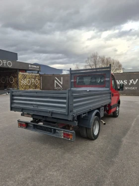 Iveco 35C9 2.8TDI 3  | Mobile.bg    14