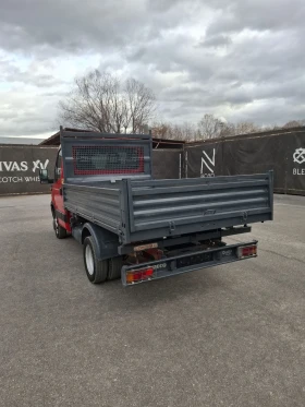 Iveco 35C9 2.8TDI 3  | Mobile.bg    13