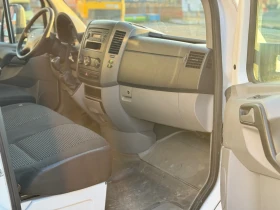 Mercedes-Benz Sprinter 315 Klima, снимка 7