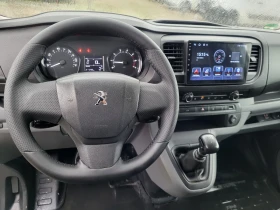 Peugeot Expert 2.0 HDI, снимка 8