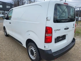 Peugeot Expert 2.0 HDI, снимка 4
