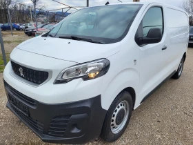 Peugeot Expert 2.0 HDI, снимка 3