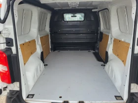 Peugeot Expert 2.0 HDI, снимка 9