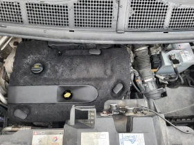 Peugeot Expert 2.0 HDI, снимка 12