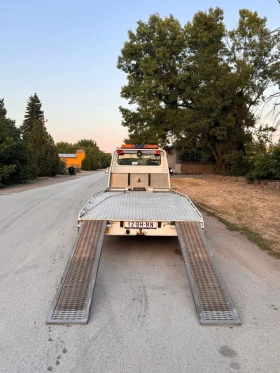 Peugeot Boxer 2.8 | Auto.bg — изображение 6