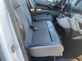 Opel Vivaro 2.0CDTI/2021�./MAXI/����-��� | Mobile.bg � ����� ������ 9