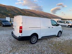 Opel Vivaro 2.0CDTI/2021�./MAXI/����-��� | Mobile.bg � ����� ������ 4