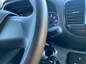 Opel Vivaro 2.0CDTI/2021�./MAXI/����-��� | Mobile.bg � ����� ������ 12