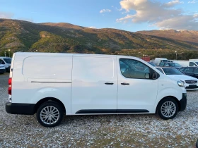Opel Vivaro 2.0CDTI/2021�./MAXI/����-��� | Mobile.bg � ����� ������ 5