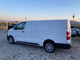 Opel Vivaro 2.0CDTI/2021�./MAXI/����-��� | Mobile.bg � ����� ������ 7
