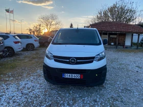 Opel Vivaro 2.0CDTI/2021�./MAXI/����-��� | Mobile.bg � ����� ������ 2