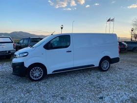 Opel Vivaro 2.0CDTI/2021�./MAXI/����-��� | Mobile.bg � ����� ������ 3