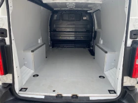 Opel Vivaro 2.0CDTI/2021�./MAXI/����-��� | Mobile.bg � ����� ������ 13