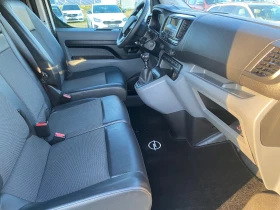 Opel Vivaro 2.0CDTI/2021�./MAXI/����-��� | Mobile.bg � ����� ������ 10