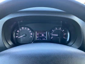 Opel Vivaro 2.0CDTI/2021�./MAXI/����-��� | Mobile.bg � ����� ������ 11