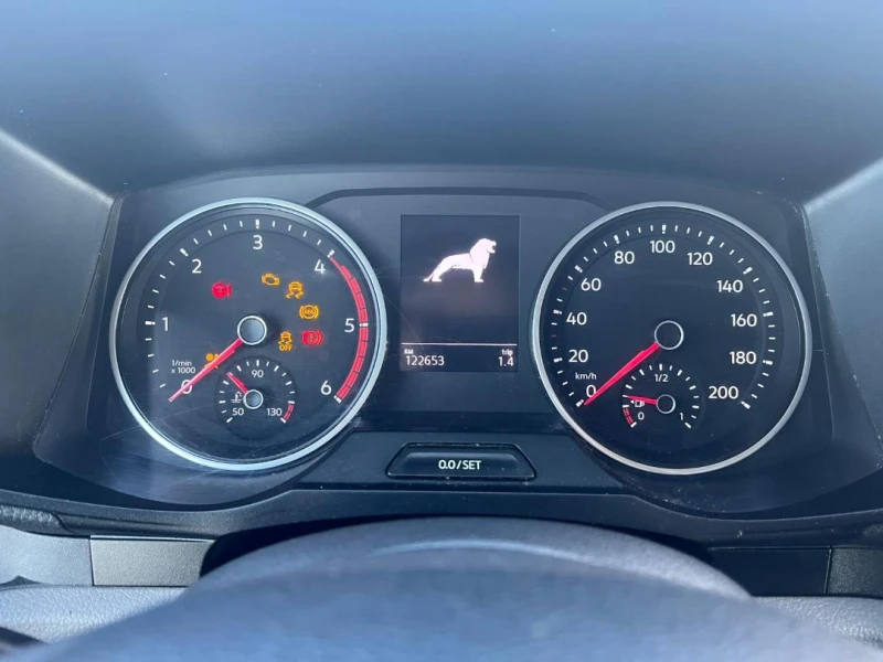 Man TGE 3.180 ПЕРФЕКТЕН КМ РЕАЛНИ ДВ.ГУМА ФУРГОН БОРД, снимка 13 - Бусове и автобуси - 52513307