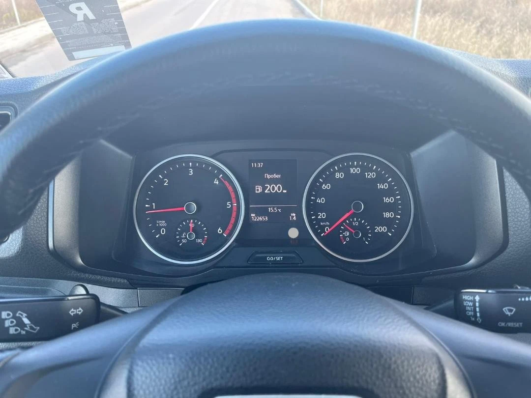 Man TGE 3.180    .   | Mobile.bg   14