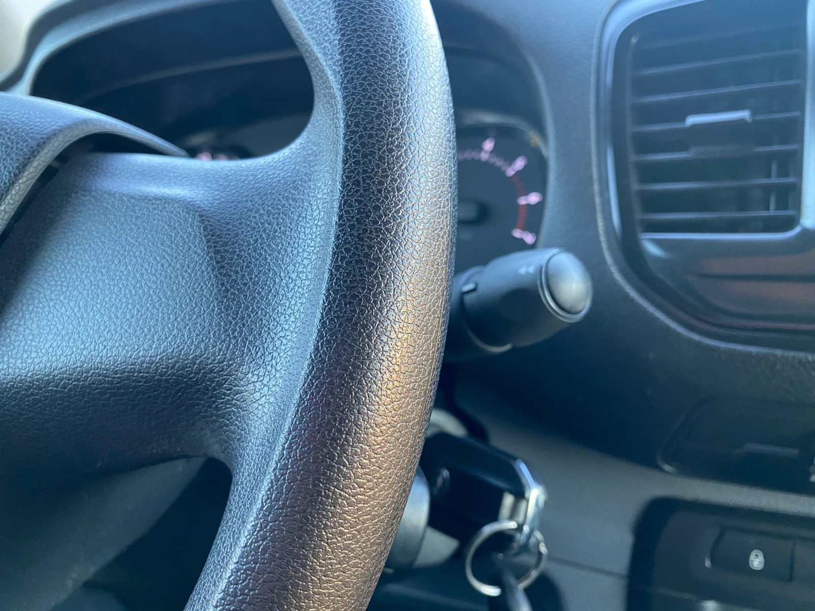 Opel Vivaro 2.0CDTI/2021г./MAXI/КАТО-НОВ, снимка 12 - Бусове и автобуси - 54390983