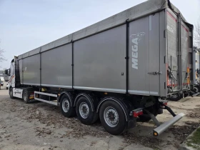 Volvo Fh 12 FH460EEV, снимка 6