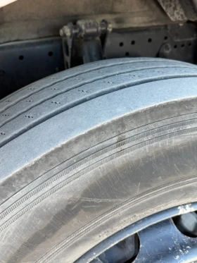 Man Tgx 18.500 | Mobile.bg    8