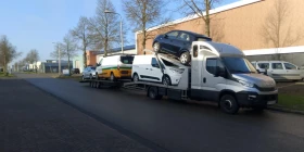 Iveco Daily Daily 72/18 | Mobile.bg    5