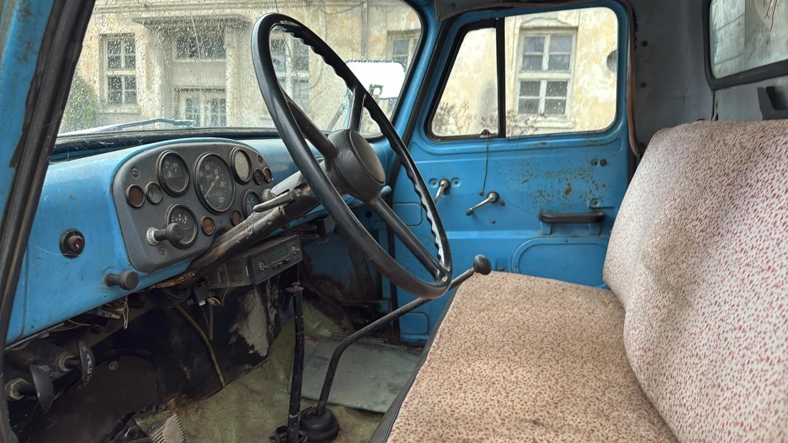 Gaz 53 53 | Mobile.bg   2