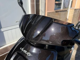 Peugeot Vivacity 50, снимка 11