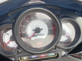 Aprilia Sr SR 50, снимка 7