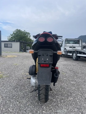 Aprilia Sr SR 50, снимка 4