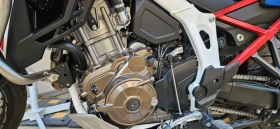 Honda Crf Africa TOP, снимка 7