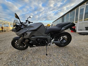 BMW K   | Mobile.bg    3