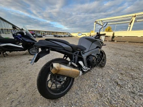 BMW K   | Mobile.bg    5