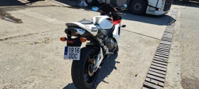 Honda Cbr CBR 600 RR | Mobile.bg    7