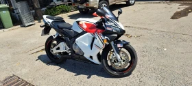 Honda Cbr CBR 600 RR | Mobile.bg    3