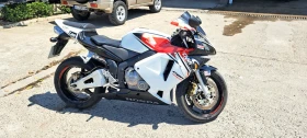 Honda Cbr CBR 600 RR | Mobile.bg    10