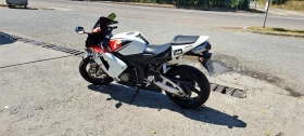 Honda Cbr CBR 600 RR | Mobile.bg    5