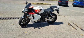 Honda Cbr CBR 600 RR | Mobile.bg    4